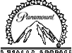 Paramount Pictures